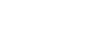 KritManthan