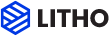 KritManthan
