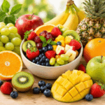 blog-friuts