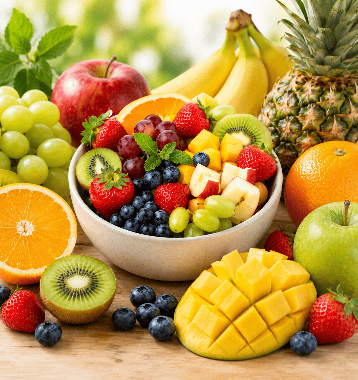 blog-friuts