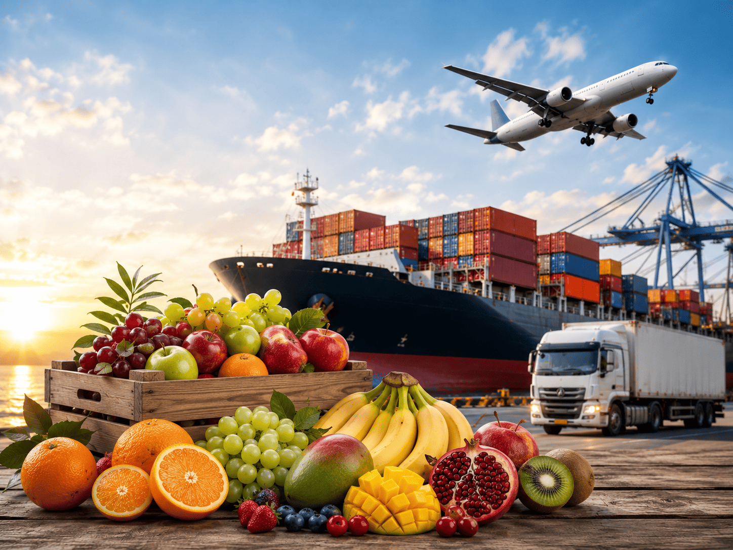 about export frouts (1)