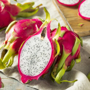 Dragon Fruit