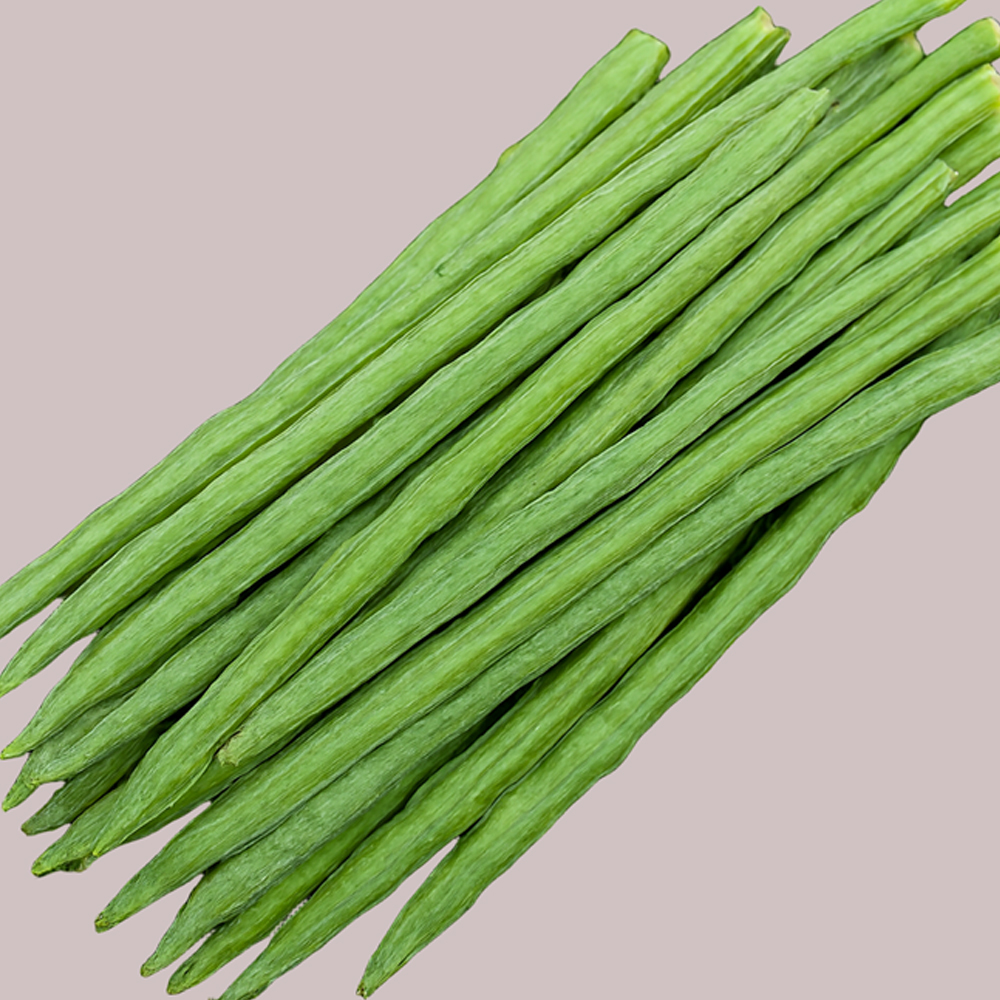 Drumstick