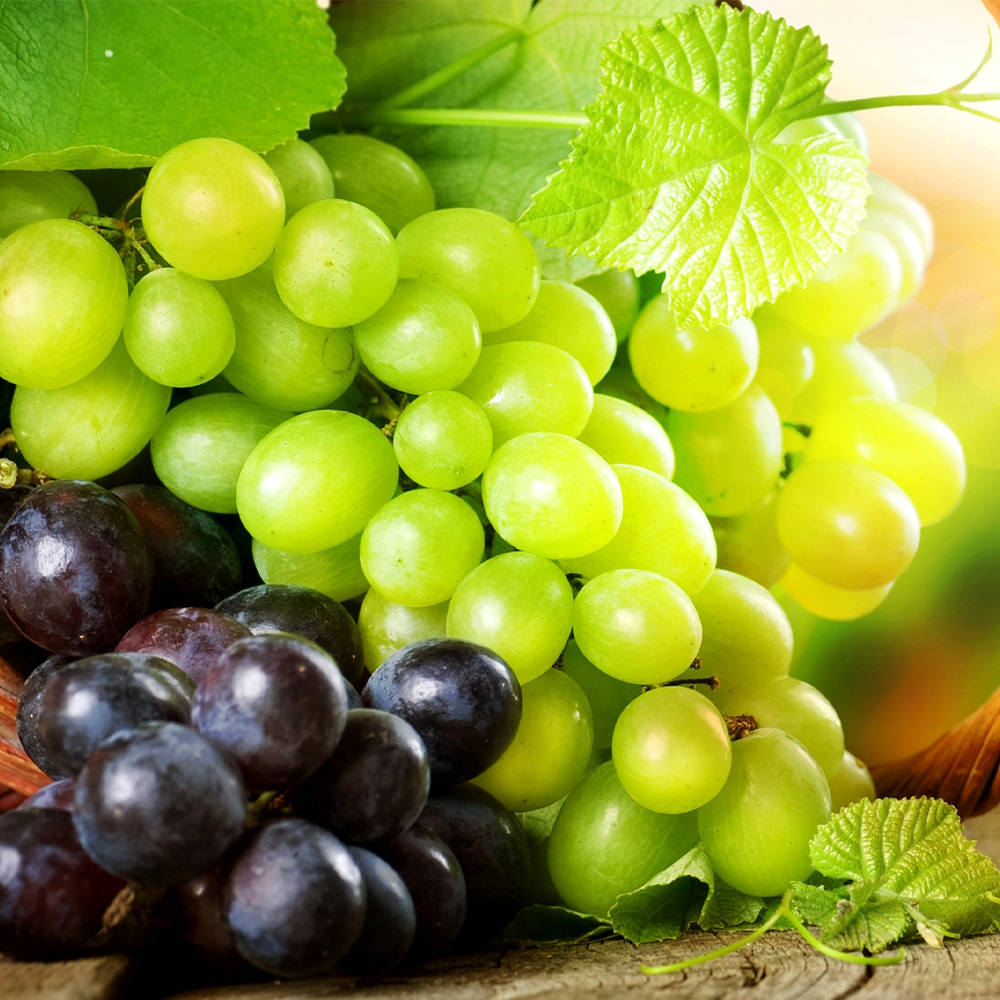 Grapes1000