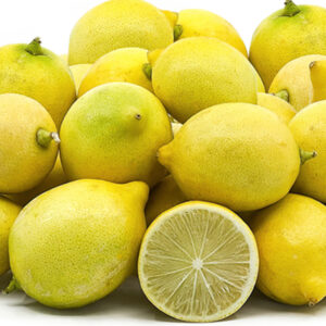 Lemon