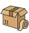 icon2