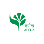 Apda